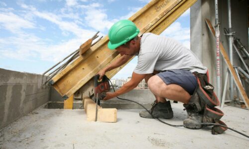 Jedna chyba vás môže stáť stovky eur. Viete, ako správne uplatniť výdavky pri živnosti?