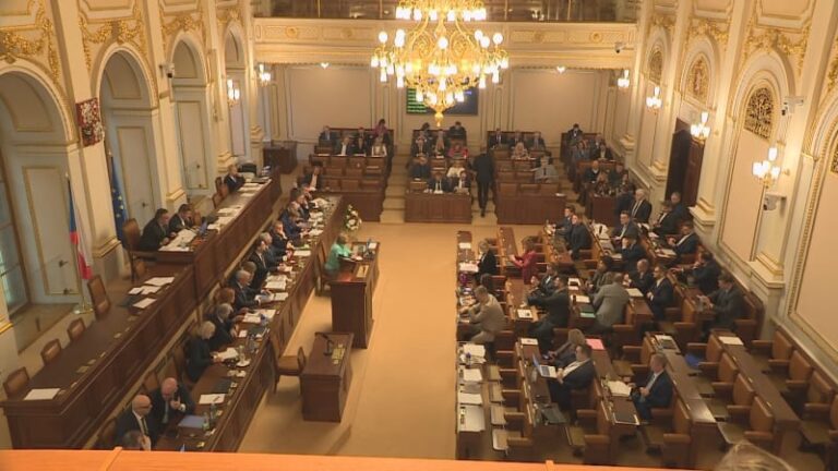 Snížíme odvody pro živnostníky, shodla se sněmovna. měli by ušetřit stovky korun měsíčně