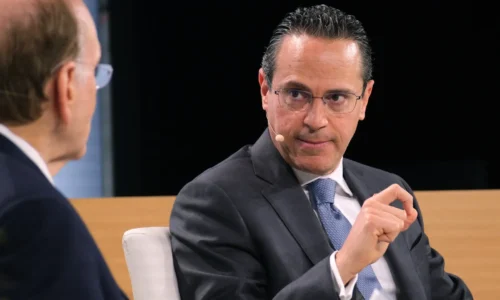 Bloomberg: Nedostatok paliva ešte Európu nezasiahol – počkajte so apríla