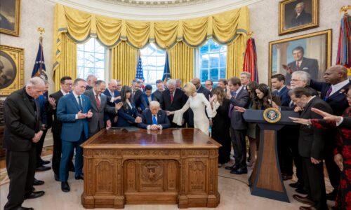 Izraelská stopa v prípade vraždy Charlieho Kirka