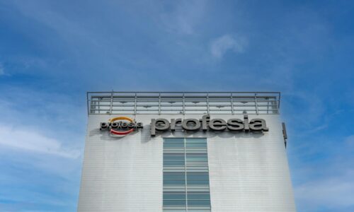 Najväčší pracovný portál na Slovensku čelil útoku podvodníkov. Unikli údaje zo životopisov