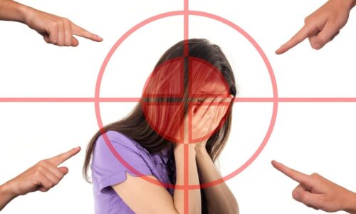 Ako na stres. Dôležité sú tri návyky, hovorí štúdia