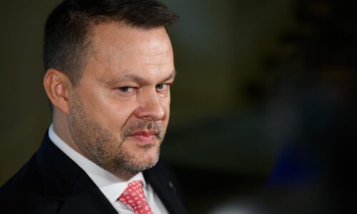 Z eurofondov príde do nitrianskeho regiónu viac ako 2,5 milióna eur. Je to veľký prínos, vraví Migaľ