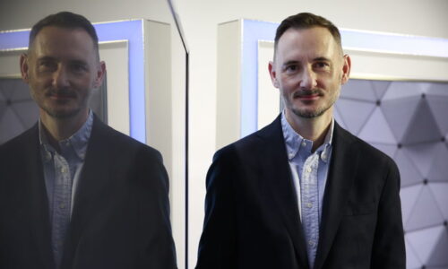 Vojna proti Iránu má už teraz jeden historický primát. Ukazujú sa limity amerického systému, tvrdí odborník