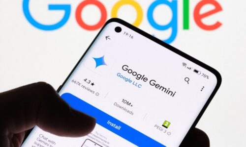 Obrovský průšvih pro YouTube, Facebook a Instagram: Mohou za závislost u dětí, rozhodla porota