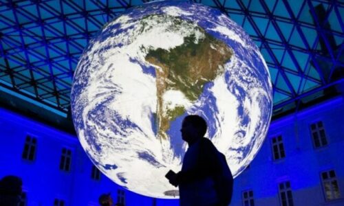 Rozhodnutie Rady FPU spôsobí okresanie programu festivalu Biela noc, Nová Cvernovka bude musieť obmedziť činnosť – VIDEO, FOTO