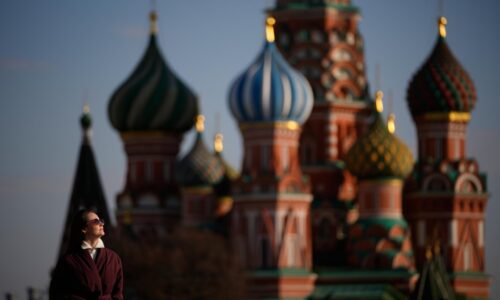 Severokórejskí robotníci v Rusku opisujú zlé podmienky a vykorisťovanie. Žijeme horšie ako dobytok, hovoria