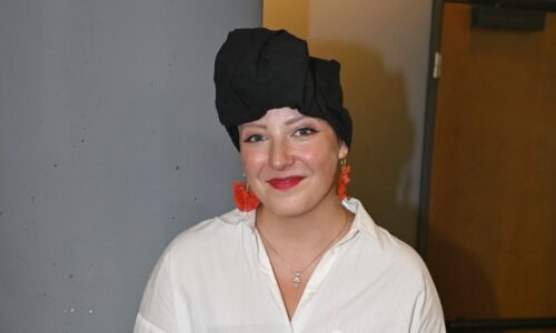 Zpověď Aničky Slováčkové z nemocnice. Před smrtí prozradila, z čeho má největší strach