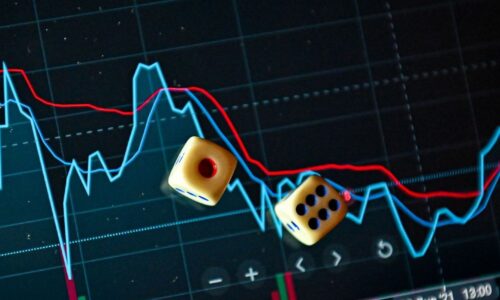 Duchovia „veľkej hry“ v Eurázii