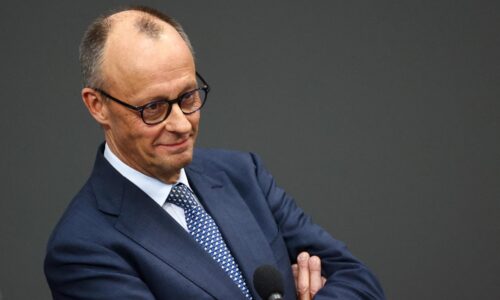 Nemecká vláda chce znížiť ceny elektriny pre priemysel