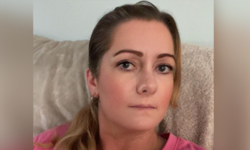 Dnes je ta noc, napsal a pečující matku ubil kladivem. Mladému Velšanovi radila i AI