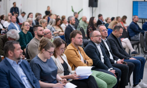 Bratislavský kraj predstavil výsledky a plány v oblasti energetickej efektívnosti budov