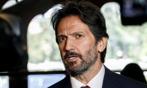 Podnik pod Kaliňákom po lepších časoch ochabol. Kľúčové projekty mu brzdia izraelské rakety