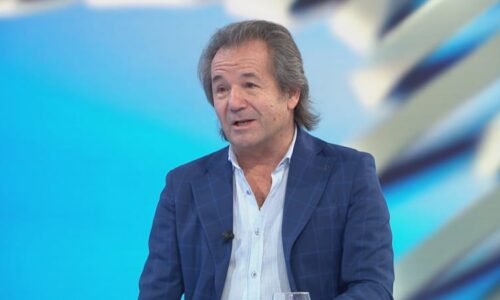 Měli člověka uvnitř a nemuseli vědět, proč to dělají. Šándor zanalyzoval útok v Pardubicích