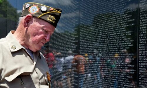 Veteráni americkej armády sú proti pozemným operáciám v Iráne