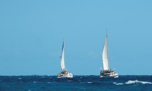 Mexiko pátra po dvoch lodiach smerujúcich na Kubu s humanitárnou pomocou