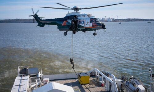 “Ruská ekonomika sa už trasie”: Zelenský vytiahol spoločne s Fínskom a Britmi do boja proti ruskej „tieňovej flotile“