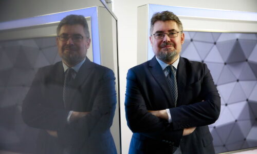 Expert: Ak Magyar vyhrá, nepríde radikálny obrat politiky voči Ukrajine. Ale vzťah k Rusku sa zmení zásadne