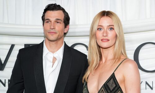 'Love Story' Episode 9 Summary: How JFK Jr. And CBK's Story Ended