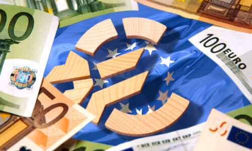 Siahne Európska komisia Slovensku na eurofondy pre masívne útoky na právny štát?