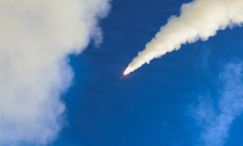 Izraelská armáda potvrdila zásah zariadenia na spracovanie uránu v strednom Iráne