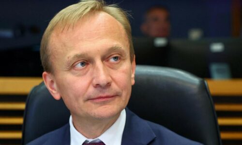 Európska komisia zvažuje zriadenie vlastnej spravodajskej jednotky, chce tým reagovať na bezpečnostné výzvy