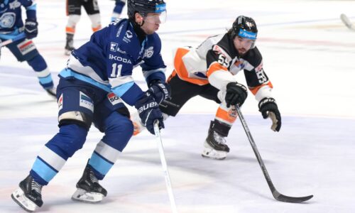 Michalovce dvakrát viedli, no teší sa Nitra. Na Zemplíne môže rozhodnúť