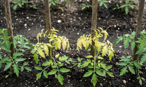 Väčšina ľudí vodu po varení zemiakov vylieva do drezu, pritom ide o najsilnejší prírodný doping pre rastliny, ktorý vás nestojí ani cent!