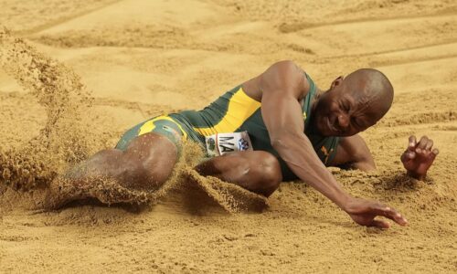 Majster sveta bol závislý od drog, ľuďom vytrhával telefóny z rúk: Nezostalo mi nič iné ako smrť!