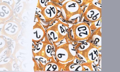 Senzační trefa 90leté stařenky: V německé loterii vyhrála maximum, bere desítky milionů