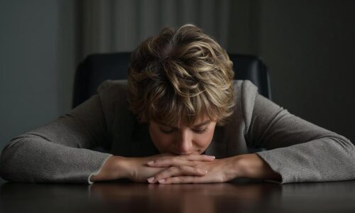 Svetová diplomacia má mužskú tvár, ženy zastávajú necelú štvrtinu vedúcich postov