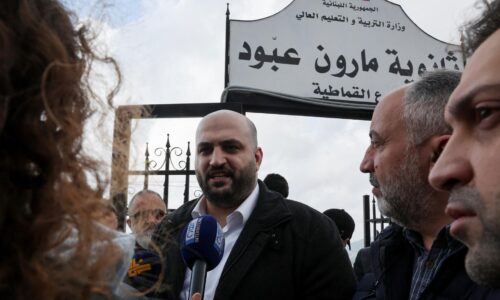 Pri izraelských útokoch v Libanone už zahynulo 46 záchranárov a päť zdravotníkov