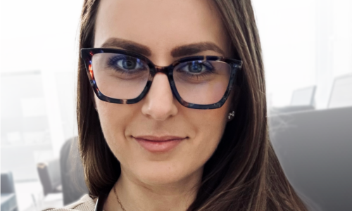 Endokrinologička Katarína Michajlová: Čaká nás liečba „na mieru“