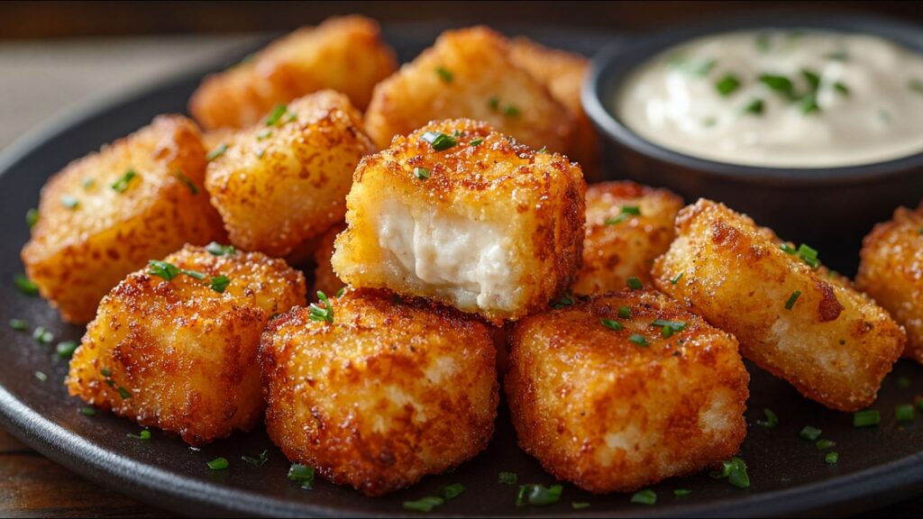 This is the most delicious eggplant i have ever eaten! simple, inexpensive, and juicy!