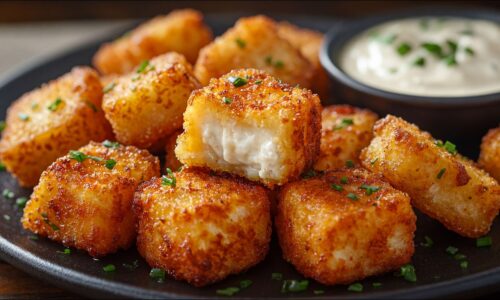 This Is the Most Delicious Eggplant I Have Ever Eaten! Simple, Inexpensive, and Juicy!