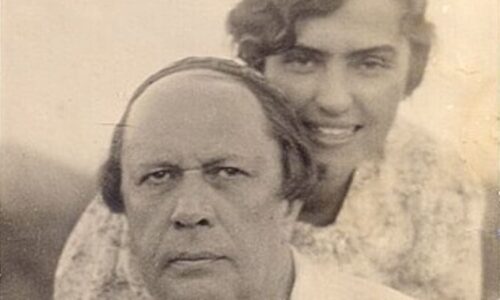 Černá kronika SSSR: Záhadná loupež briliantů. Stopy vedly k zabijákovi i k Brežněvově dceři