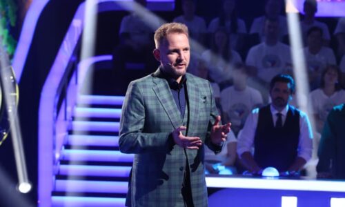 Bouček: V mládí jsem utrácel za blbosti. Na investiční marketing mám alergii