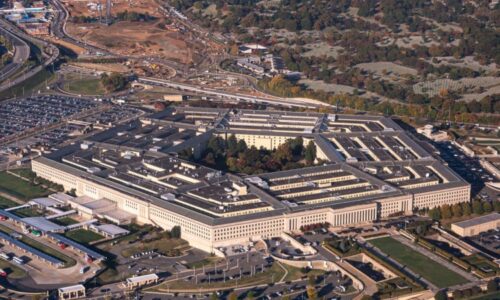 Zaútočíme na americké univerzity, hrozí Írán. Pentagon chystá nájezdy speciálních jednotek