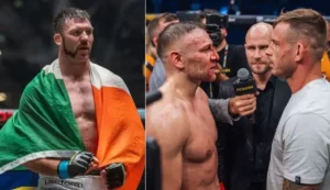 Will fleury a krzysztof jotko takto vysmiali kerima engizeka po jeho ostrom odkaze