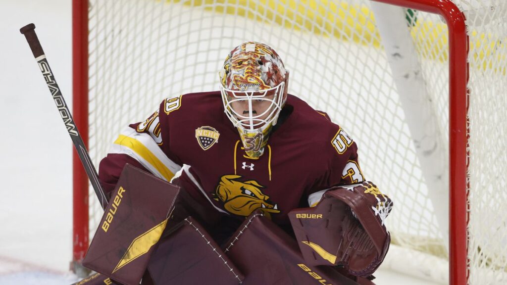 Ncaa: koniec nádejí! dvaja slováci v zámorí dobojovali, v hre o prestížne finále zostal už len gajan