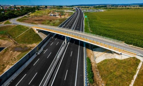 NDS chystá súťaže na tri nové úseky R2 v dĺžke vyše 21 kilometrov, sú vo finálnom štádiu prípravy