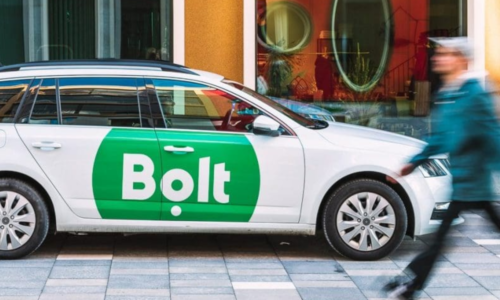 Vodiči Boltu ohlásili celoslovenský protest. Navrhujú minimálne jazdné a žiadajú príplatky za prácu v noci