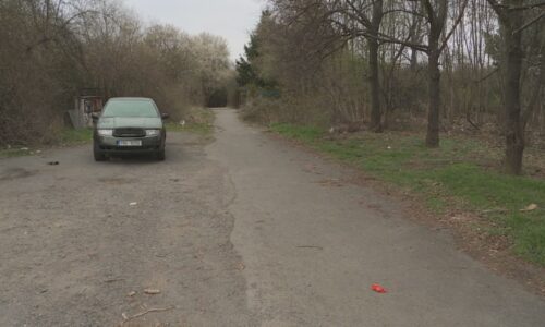 Pěstounka zabité dívky: Dalo se tomu předejít. Před jejím otcem jsem varovala, léčil se z drog