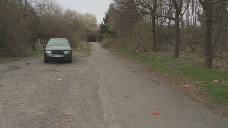 Pěstounka zabité dívky: dalo se tomu předejít. před jejím otcem jsem varovala, léčil se z drog