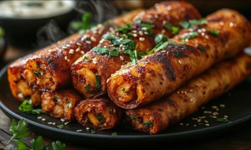 Sweet Potatoes Are Tastier Than Meat! Nobody Believes How Delicious They Are!