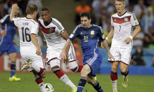 Majstrovi sveta hrozí v Nemecku väzenie, opäť čelí vážnym problémom