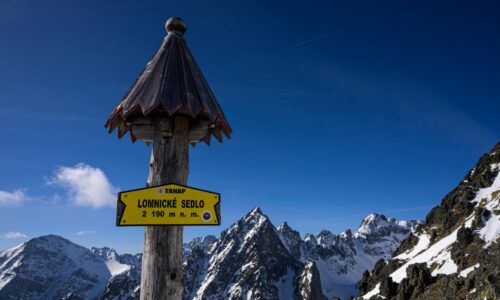 S výzvou Združenia cestovného ruchu Vysoké Tatry vláde nesúhlasí skupina podnikateľov, od listu sa dištancujú
