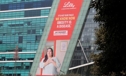 Americký výrobca Eli Lilly kupuje za 2,75 miliardy dolárov licenciu na lieky vyvíjané s využitím AI