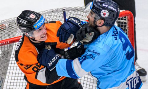 Michalovce neprestávajú udivovať, v Nitre sa bude hrať zápas číslo 7!