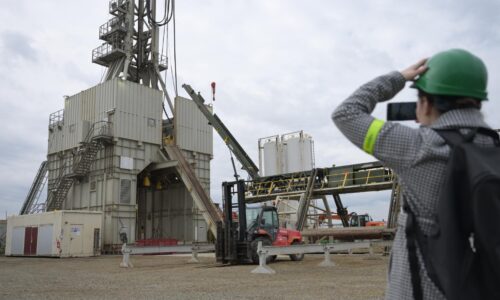 Sľubovali začiatok roka, zatiaľ sa tak nestalo. Tender za viac ako 67 miliónov eur má štátny podnik v šuplíku